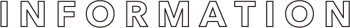Information