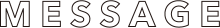 MESSAGE